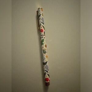 Rifle Paper Co Curio Pen